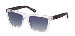 Gafas de Sol Guess GU 0166 26W 55