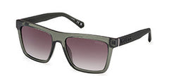 Gafas de Sol Guess GU 0166 96P 55