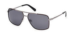 Gafas de Sol Guess GU 0167 09D 60