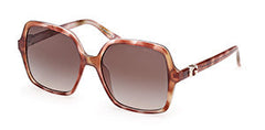 Gafas de Sol Guess GU 0190 47F 57