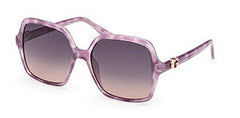 Gafas de Sol Guess GU 0190 80Z 57