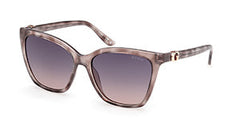 Gafas de Sol Guess GU 0191 20B 56