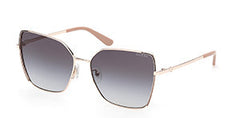 Gafas de Sol Guess GU 0192 32B 59