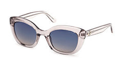 Gafas de Sol Guess GU 0196 20W 51