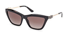 Gafas de Sol Guess GU 0199 52F 56