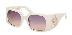 Gafas de Sol Guess GU 0201-H 21Z 53