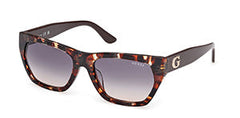 Gafas de Sol Guess GU 0203-H 52B 56