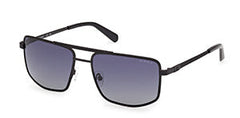 Gafas de Sol Guess GU 0208 02D 57/59