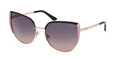 Gafas de Sol Guess GU 0217 05B 59