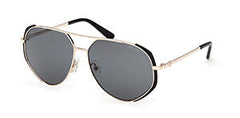 Gafas de Sol Guess GU 0219 02A 59