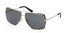 Gafas de Sol Guess GU 0220 02A 62