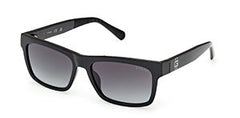 Gafas de Sol Guess GU 0221 01B 57