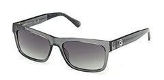 Gafas de Sol Guess GU 0221 20B 57