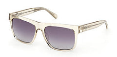 Gafas de Sol Guess GU 0222 57Z 57