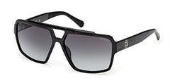 Gafas de Sol Guess GU 0223 01B 61