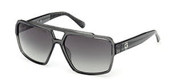 Gafas de Sol Guess GU 0223 20B 61