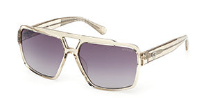 Gafas de Sol Guess GU 0223 57Z 61