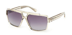 Gafas de Sol Guess GU 0223 57Z 61