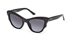 Gafas de Sol Guess GU 0228 01B 47