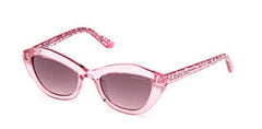 Gafas de Sol Guess GU 0229 75T 47