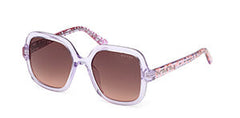 Gafas de Sol Guess GU 0230 83Z 48