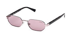 Gafas de Sol Guess GU 0231 81Y 53