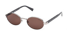 Gafas de Sol Guess GU 0232 08E 54