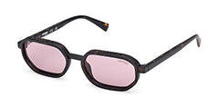 Gafas de Sol Guess GU 0233 52Y 53