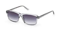 Gafas de Sol Guess GU 0236 20B 51