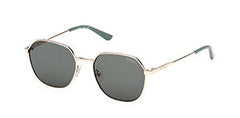 Gafas de Sol Guess GU 0238 32N 49