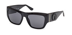 Gafas de Sol Guess GU 0252 01A 54