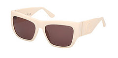 Gafas de Sol Guess GU 0252 25Y 54