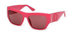 Gafas de Sol Guess GU 0252 72S 54