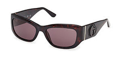 Gafas de Sol Guess GU 0253 52E 56