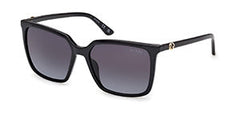 Gafas de Sol Guess GU 0258 01B 56