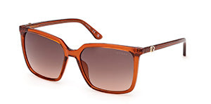 Gafas de Sol Guess GU 0258 44F 56