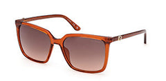 Gafas de Sol Guess GU 0258 44F 56