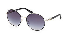 Gafas de Sol Guess GU 0260 01B 56