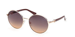 Gafas de Sol Guess GU 0260 28B 56