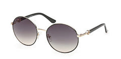 Gafas de Sol Guess GU 0260 96P 56