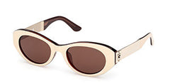Gafas de Sol Guess GU 0261-H 25E 52