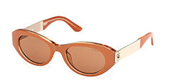Gafas de Sol Guess GU 0261-H 42E 52