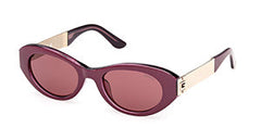 Gafas de Sol Guess GU 0261-H 81Y 52
