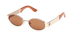 Gafas de Sol Guess GU 0262 32E 50