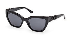 Gafas de Sol Guess GU 0264 01D 55