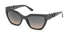 Gafas de Sol Guess GU 0264 96P 55