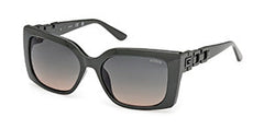 Gafas de Sol Guess GU 0265-H 96P 55