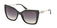 Gafas de Sol Guess GU 0266 96P 56