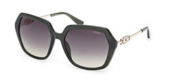 Gafas de Sol Guess GU 0267 96P 57