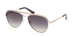 Gafas de Sol Guess GU 0271 32P 60